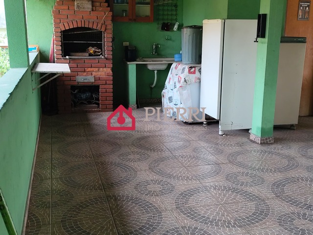 #8429 - Sobrado para Venda em São Paulo - SP - 3