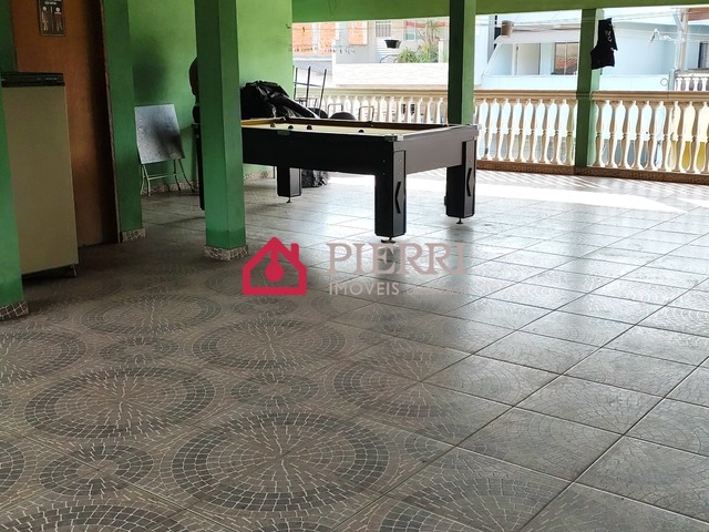 #8429 - Sobrado para Venda em São Paulo - SP - 1