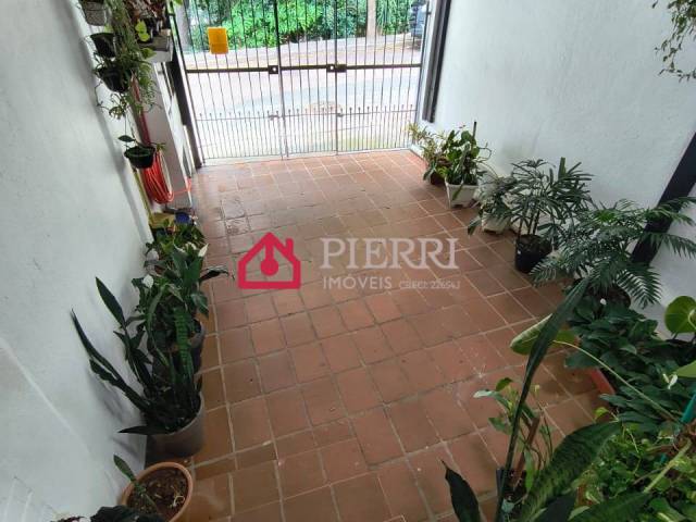 #8433 - Sobrado para Venda em São Paulo - SP - 2