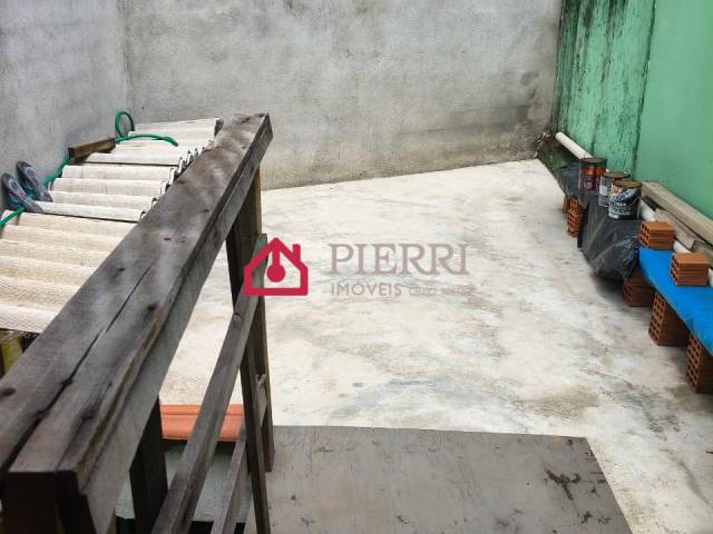 #8433 - Sobrado para Venda em São Paulo - SP - 3