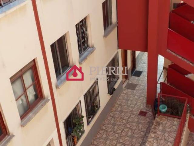 #8434 - Apartamento para Venda em São Paulo - SP - 3