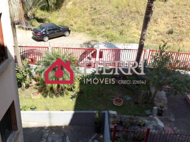 #8434 - Apartamento para Venda em São Paulo - SP - 2