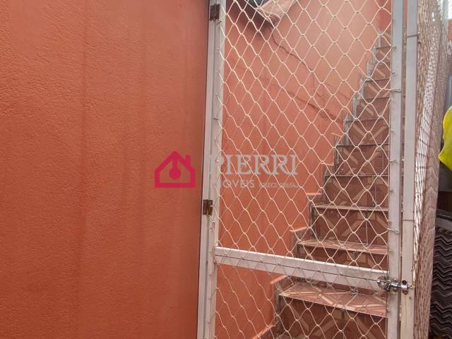 #8435 - Casa para Venda em São Paulo - SP - 3