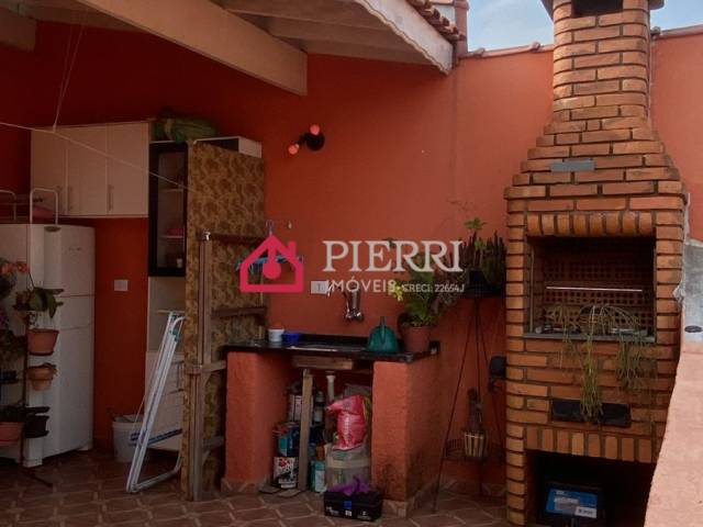 Casa para Venda em São Paulo - 4