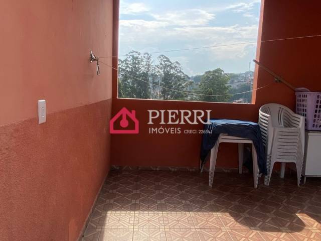 Casa para Venda em São Paulo - 5