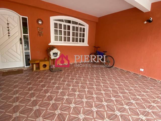 Venda em Jaraguá - São Paulo