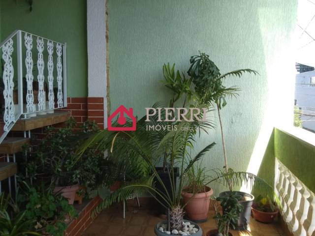 Casa para Venda em São Paulo - 4