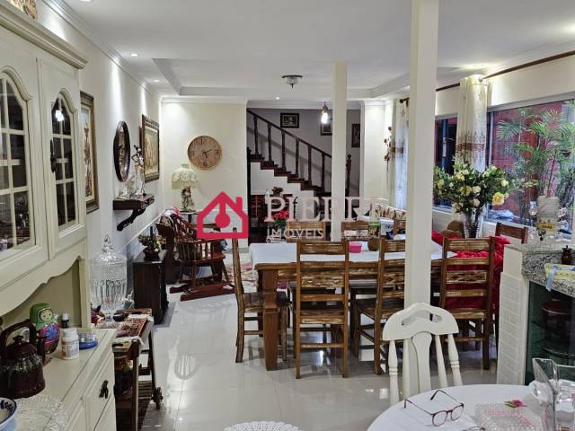 #8441 - Casa para Locação em São Paulo - SP - 2