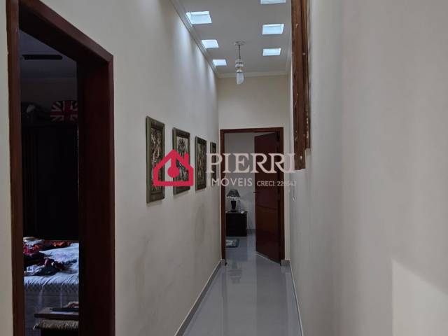 #8441 - Casa para Locação em São Paulo - SP - 3