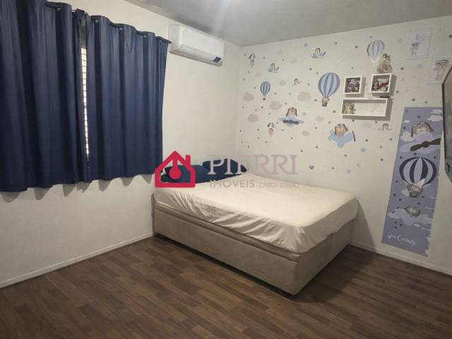 #8442 - Sobrado para Venda em São Paulo - SP - 3