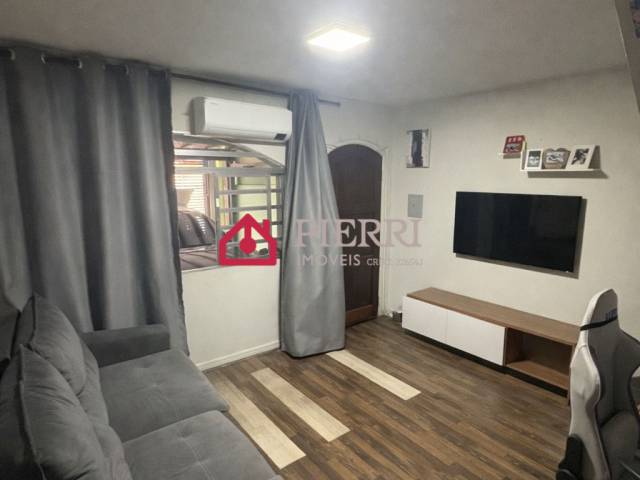 #8442 - Sobrado para Venda em São Paulo - SP - 3