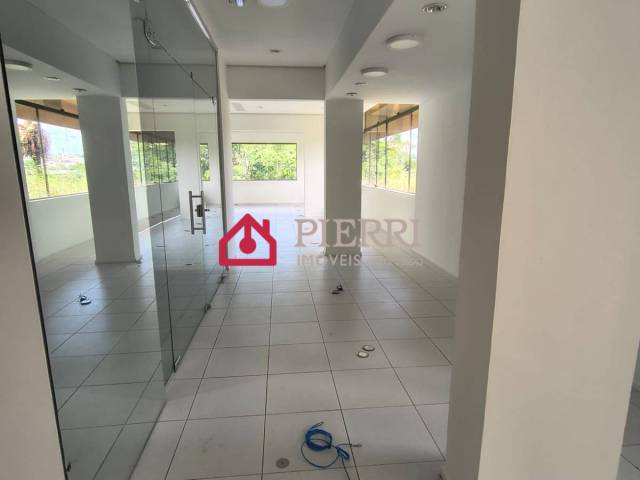 #8444 - Sala para Locação em Osasco - SP - 3