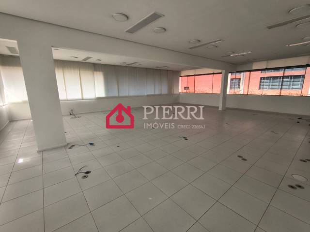 #8444 - Sala para Locação em Osasco - SP - 2