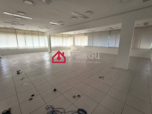Sala para Locação em Osasco - 4