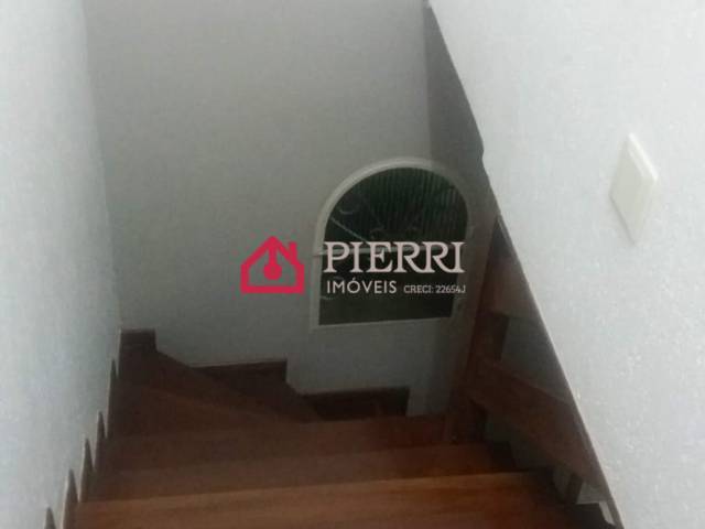 #8446 - Casa para Venda em São Paulo - SP - 1