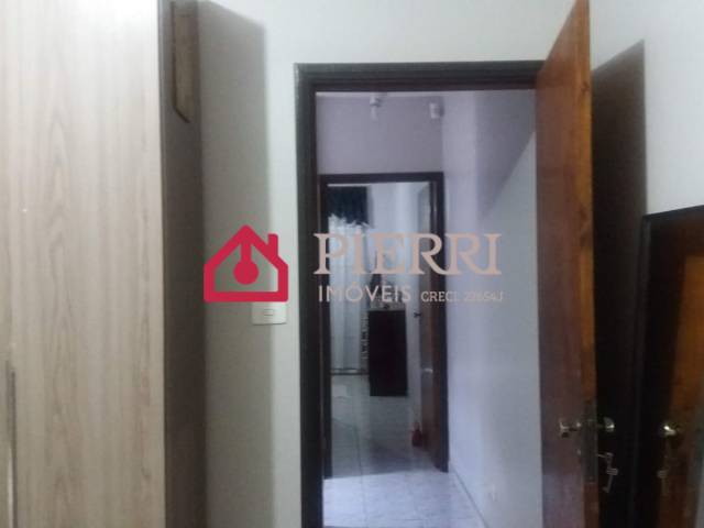 #8446 - Casa para Venda em São Paulo - SP - 3