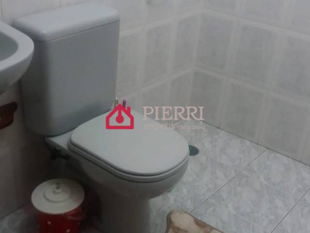 #8446 - Casa para Venda em São Paulo - SP - 2