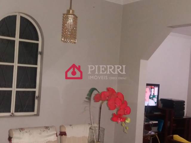 #8446 - Sobrado para Venda em São Paulo - SP - 2