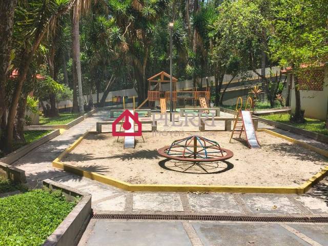 #8447 - Apartamento para Locação em São Paulo - SP - 2