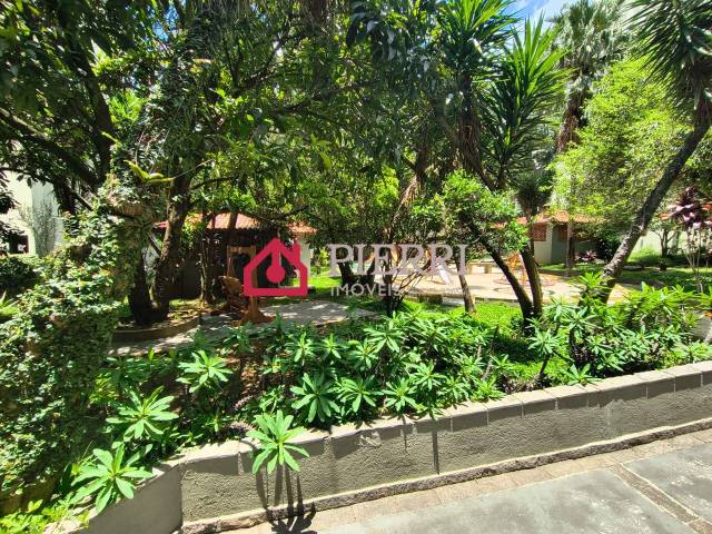 #8447 - Apartamento para Locação em São Paulo - SP - 3