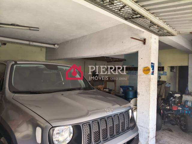 #8449 - Salão Comercial para Locação em São Paulo - SP - 3