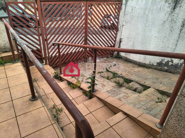 Casa para Venda em São Paulo - 4
