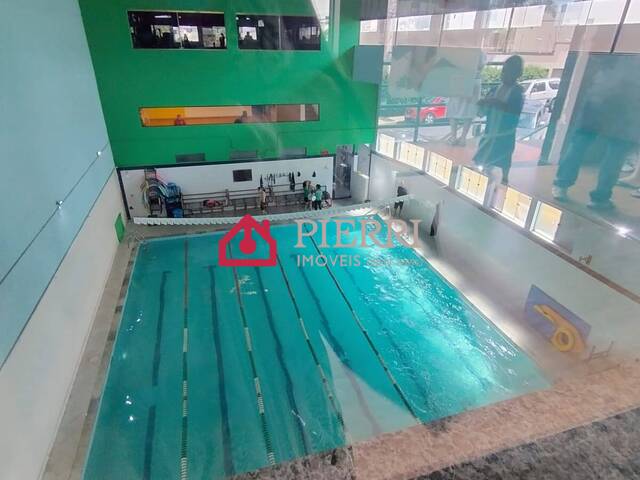 Prédio comercial para Venda em São Paulo - 5