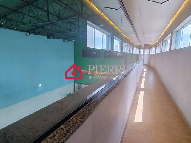 Prédio comercial para Venda em São Paulo - 4
