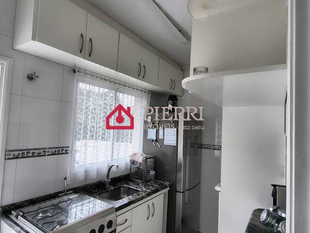 Casa em condomínio para Venda em São Paulo - 4