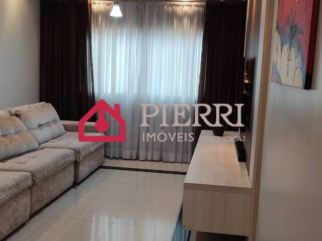 #8463 - Sobrado para Venda em São Paulo - SP - 2