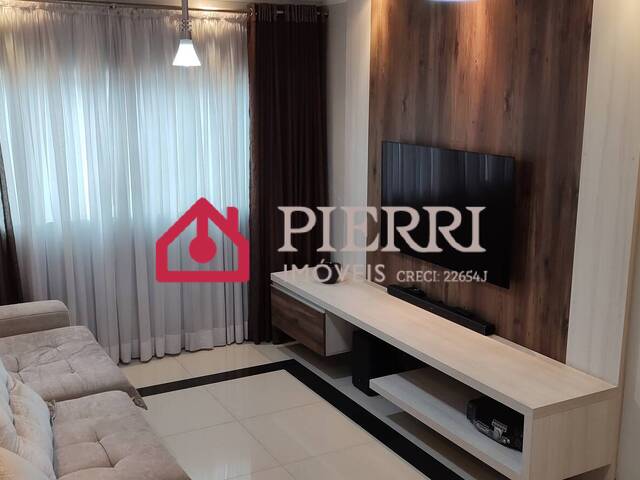 #8463 - Sobrado para Venda em São Paulo - SP - 3