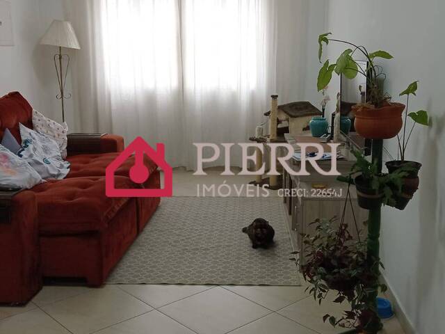 #8464 - Sobrado para Venda em São Paulo - SP - 2