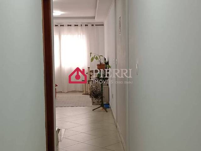 #8464 - Sobrado para Venda em São Paulo - SP - 3