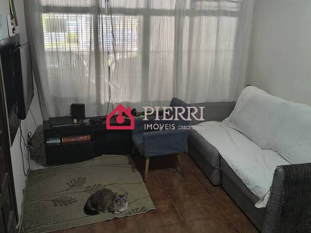 #8466 - Sobrado para Venda em São Paulo - SP - 1