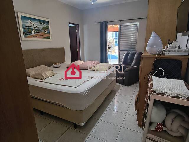 #8473 - Sobrado para Venda em São Paulo - SP - 2