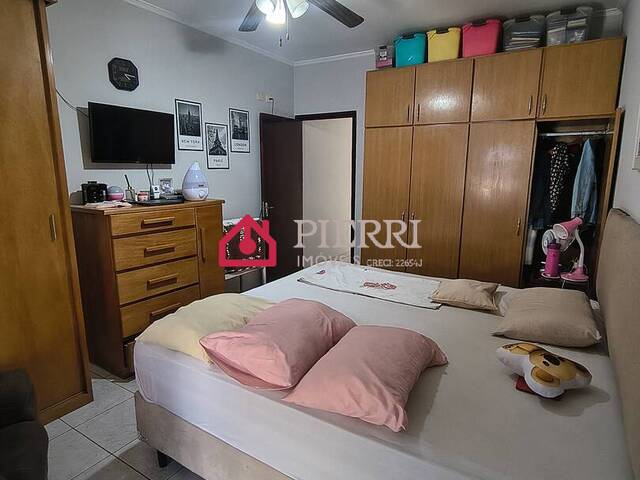 #8473 - Sobrado para Venda em São Paulo - SP - 3