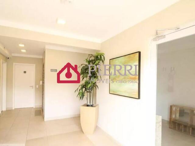 #8474 - Apartamento para Venda em São Paulo - SP - 3