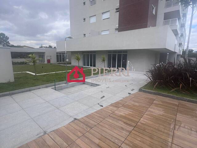 #8475 - Apartamento para Venda em São Paulo - SP - 2