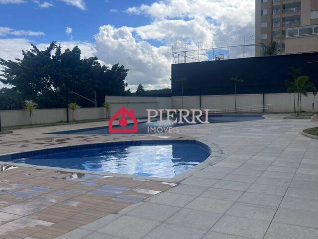 Venda em Parque São Domingos - São Paulo