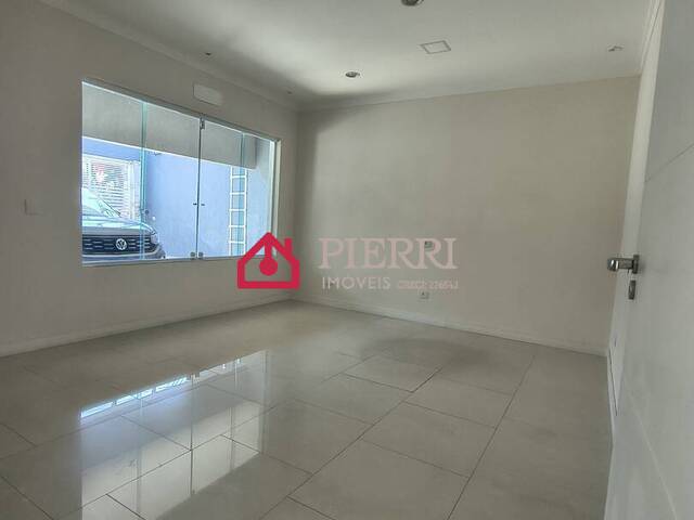 #8479 - Casa para Venda em São Paulo - SP - 2