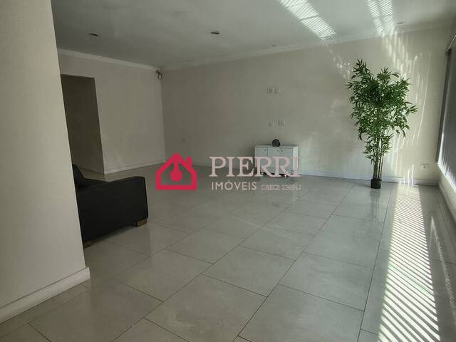 #8479 - Casa para Venda em São Paulo - SP - 3