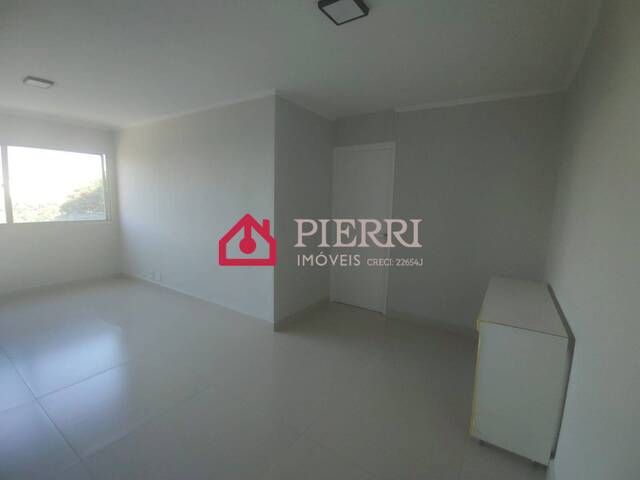 #8482 - Apartamento para Venda em São Paulo - SP - 3