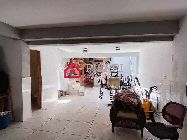 Casa para Venda em São Paulo - 5