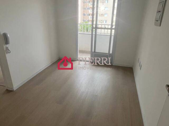 #8489 - Apartamento para Venda em São Paulo - SP - 1