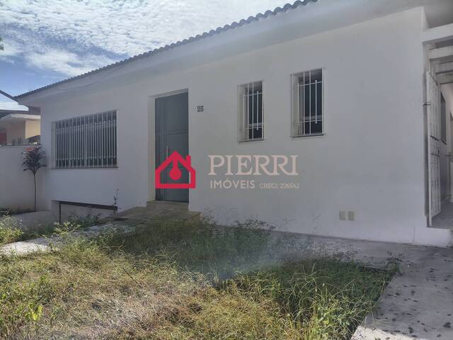 #8492 - Casa para Venda em São Paulo - SP - 3