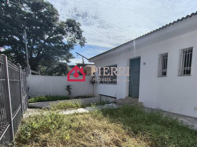 #8492 - Casa para Venda em São Paulo - SP - 2