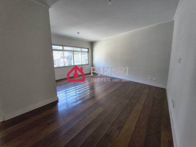 Casa para Venda em São Paulo - 4