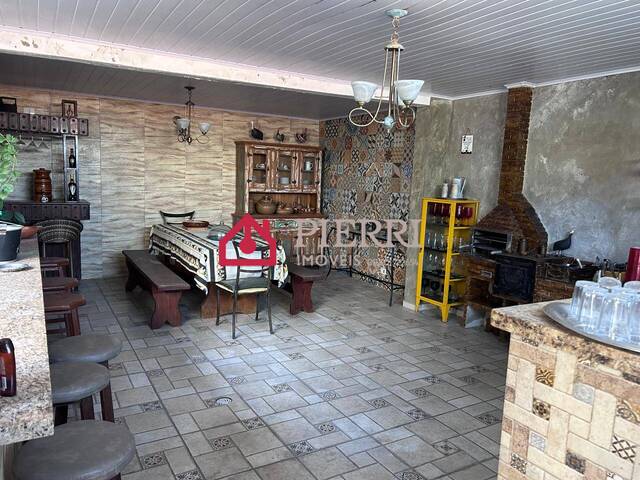 Casa para Venda em São Paulo - 4