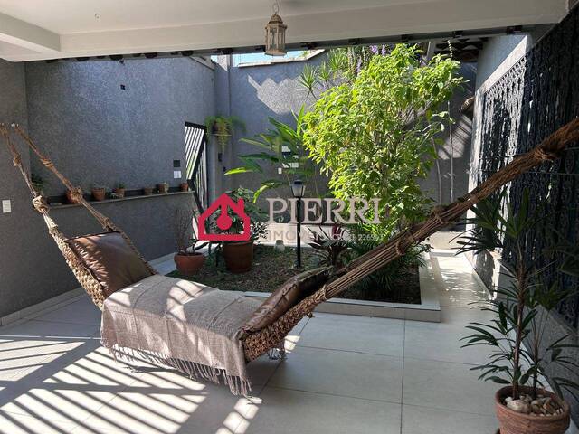 Casa para Venda em São Paulo - 5