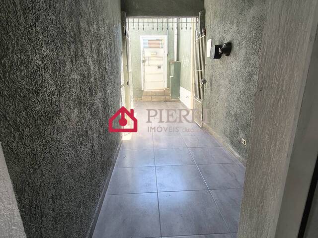 Casa para Venda em São Paulo - 4